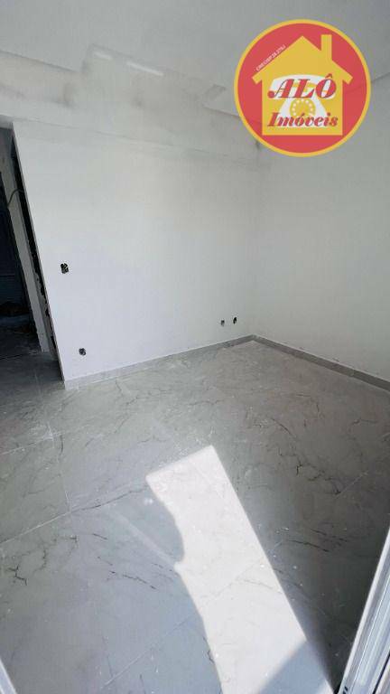 Apartamento à venda com 2 quartos, 81m² - Foto 12