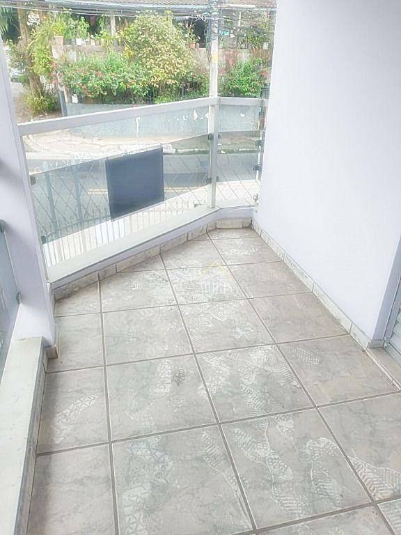 Sobrado à venda com 3 quartos, 201m² - Foto 58