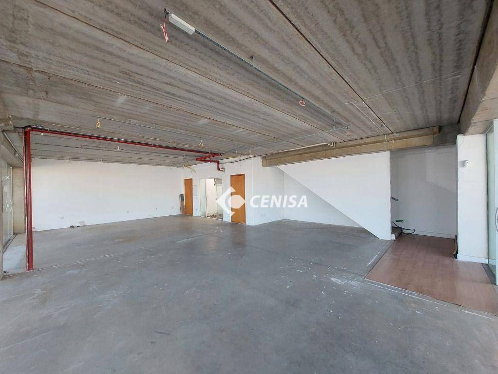 Loja-Salão para alugar, 168m² - Foto 11