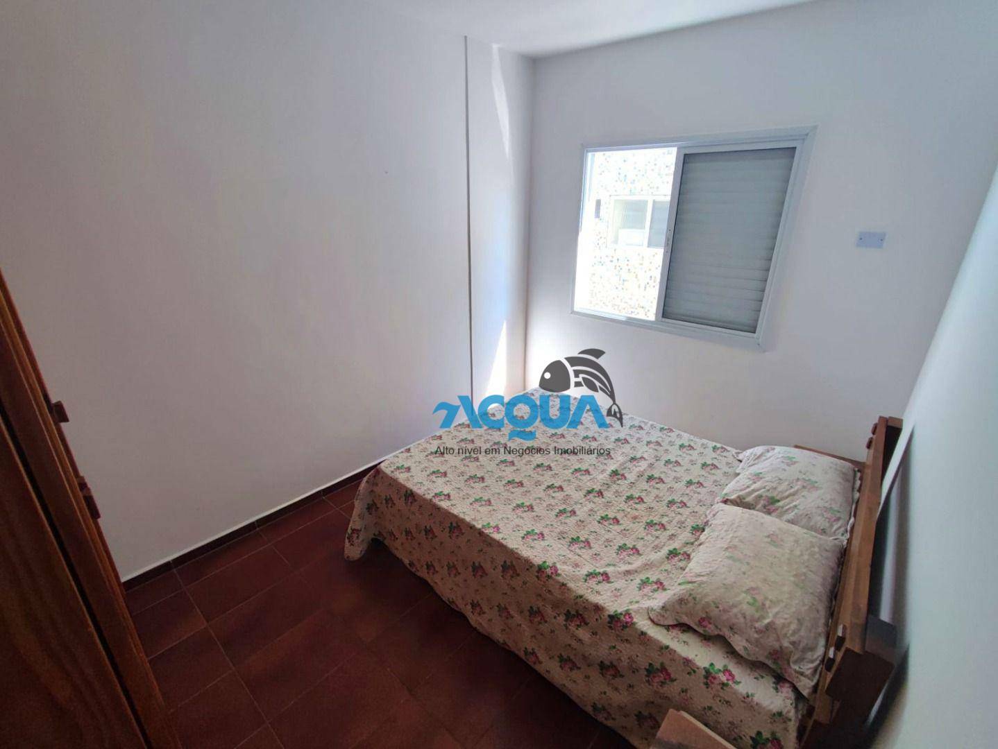 Apartamento à venda com 2 quartos, 83m² - Foto 7