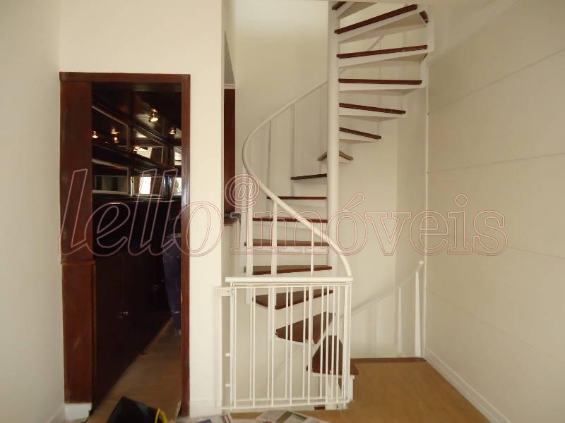 Apartamento para alugar com 2 quartos, 163m² - Foto 11