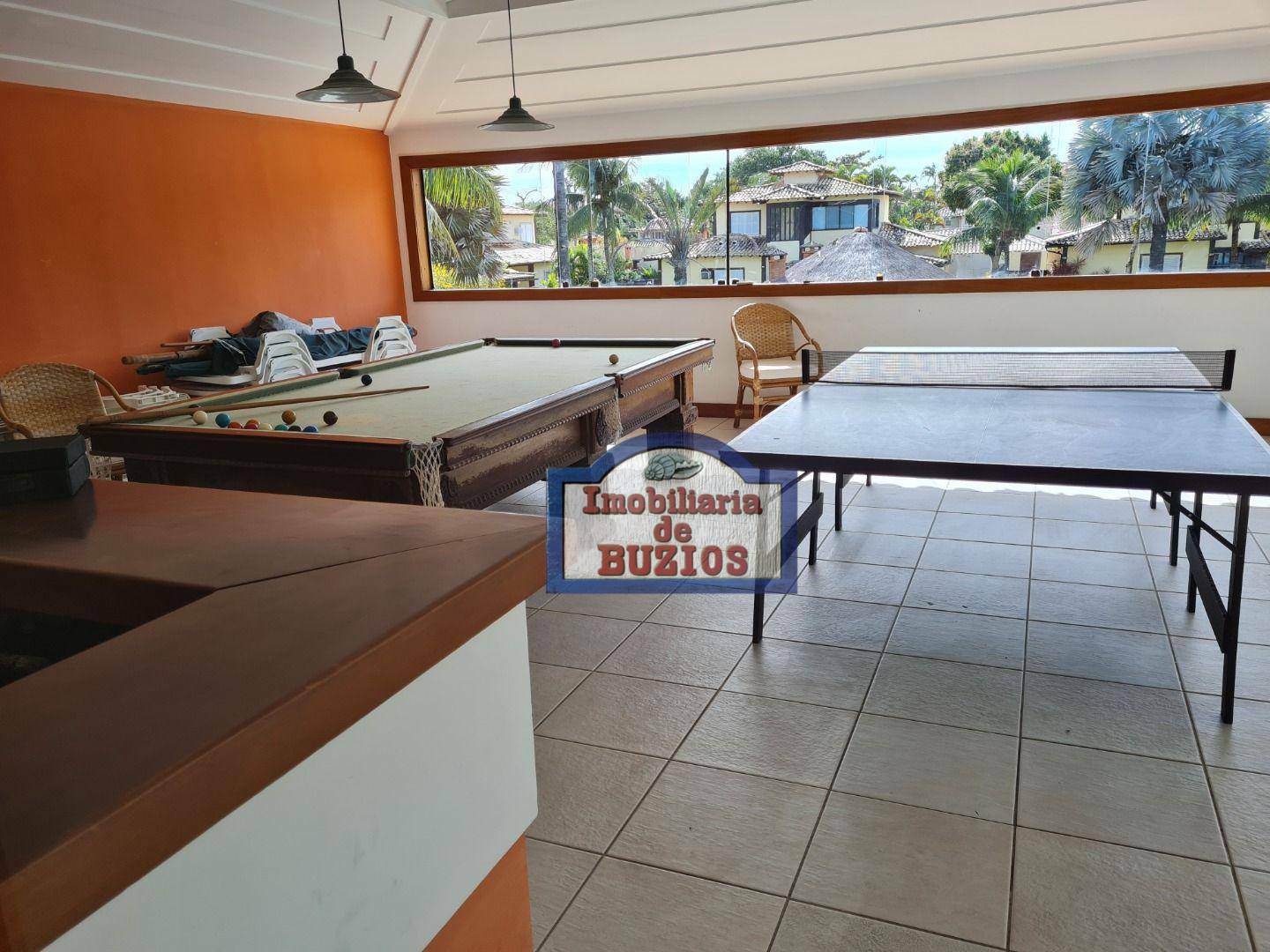 Casa de Condomínio à venda com 4 quartos, 230m² - Foto 48