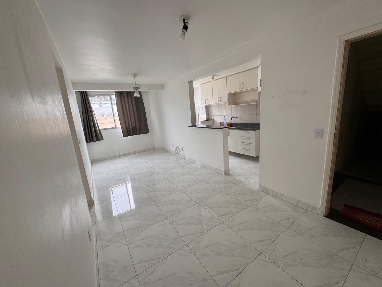 Apartamento para alugar com 3 quartos, 67m² - Foto 2