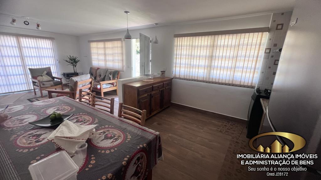 Chácara para alugar com 3 quartos, 1000m² - Foto 26