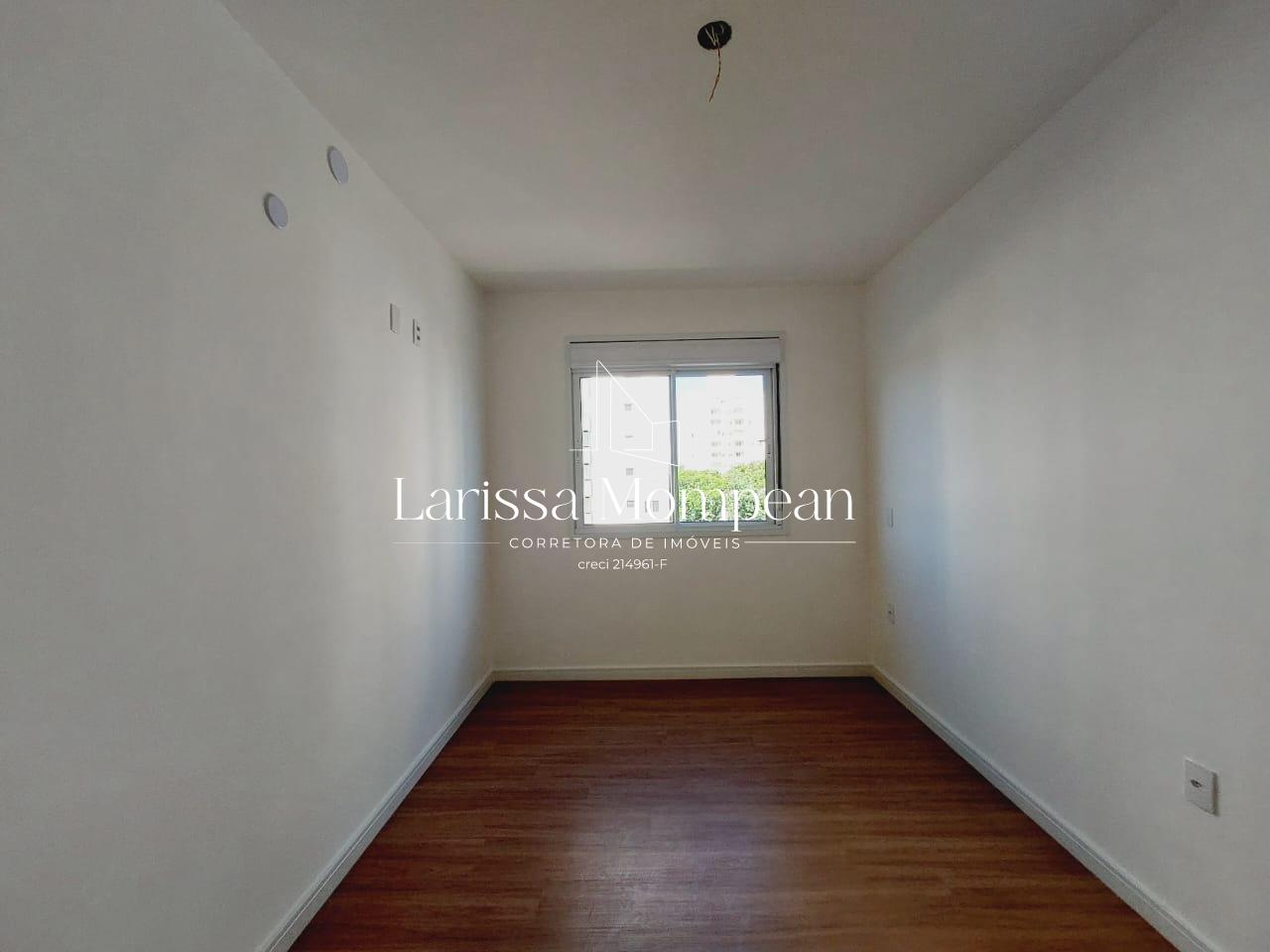 Apartamento à venda com 3 quartos, 78m² - Foto 8