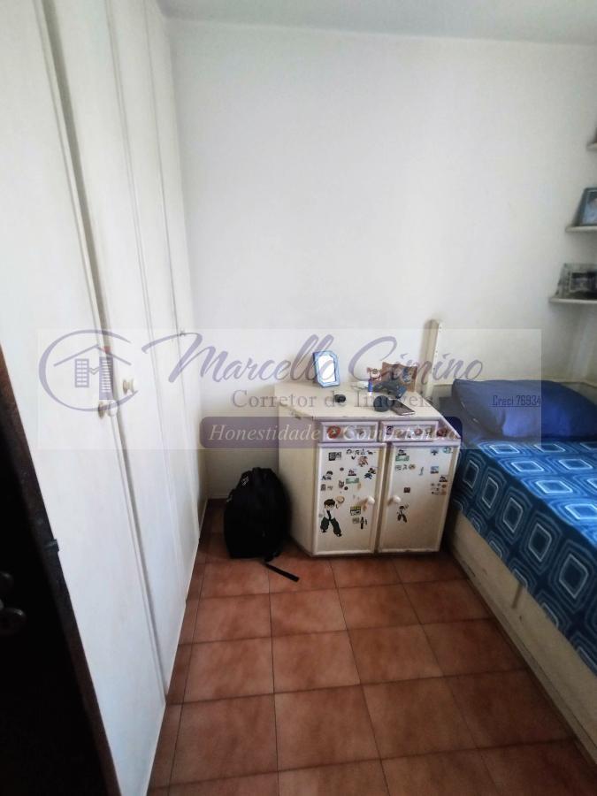 Apartamento à venda com 2 quartos, 45m² - Foto 10