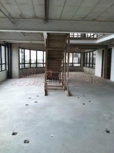 Conjunto Comercial-Sala para alugar, 600m² - Foto 8