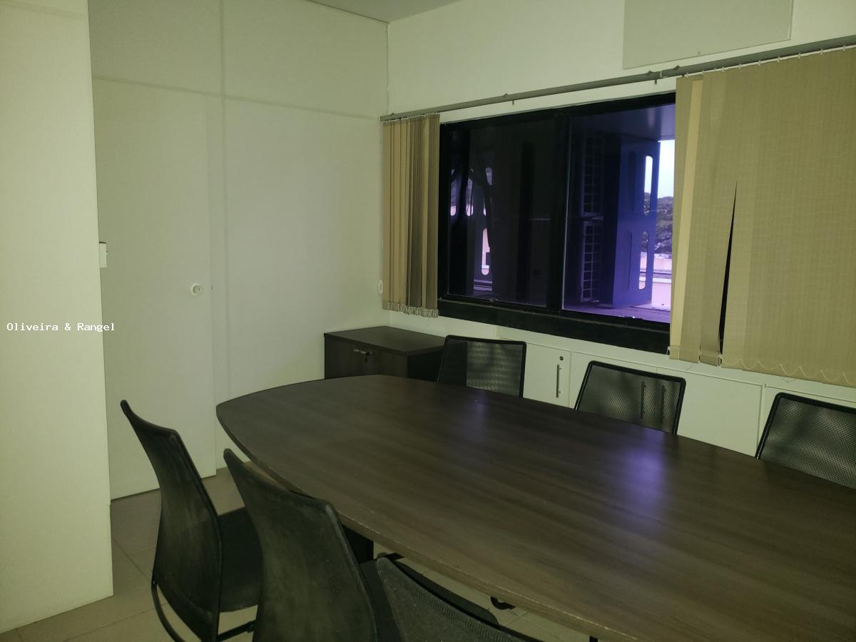 Conjunto Comercial-Sala à venda com 4 quartos, 70m² - Foto 7