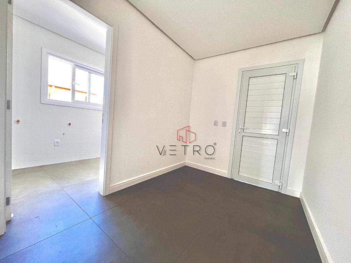 Casa de Condomínio à venda com 4 quartos, 221m² - Foto 19