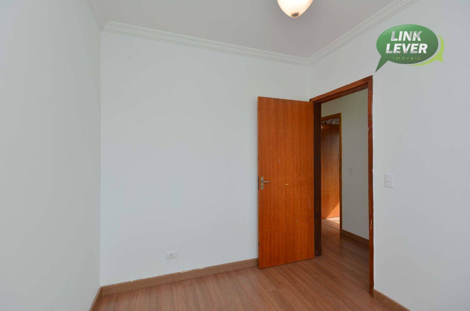 Apartamento para alugar com 3 quartos, 54m² - Foto 23