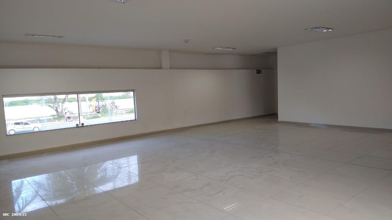 Depósito-Galpão-Armazém para alugar com 1 quarto, 1100m² - Foto 15