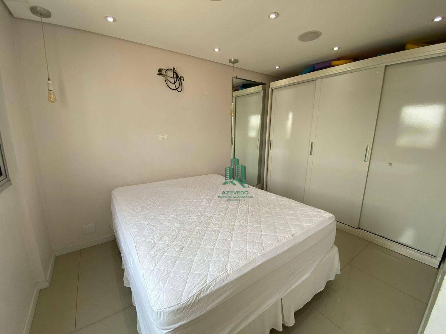 Apartamento à venda e aluguel com 3 quartos, 72m² - Foto 16