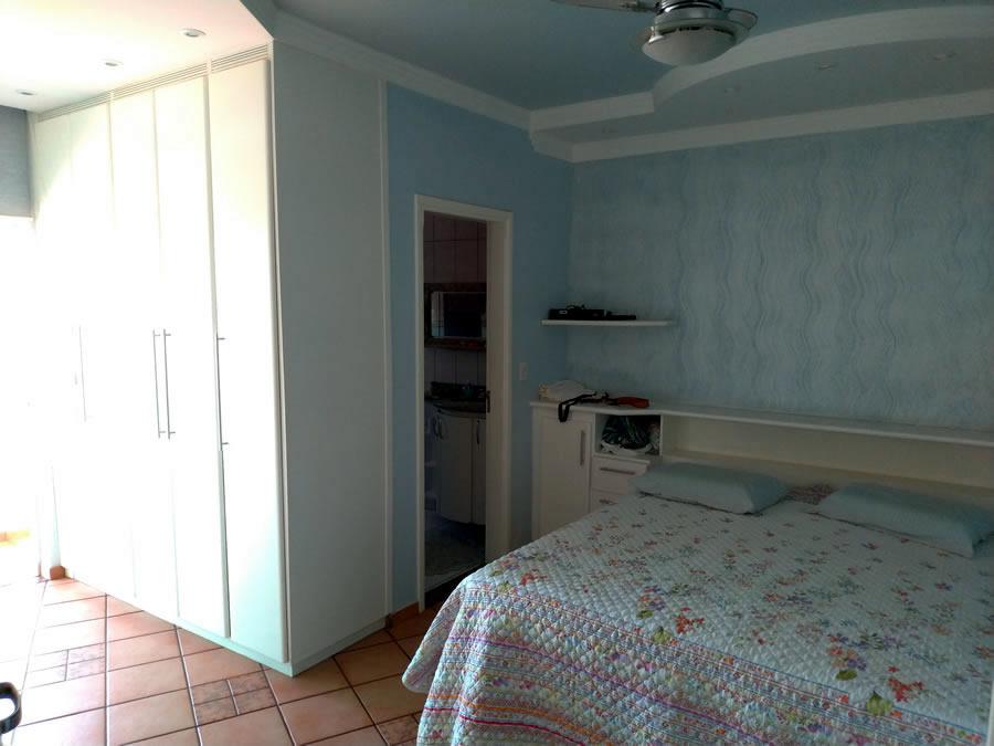 Casa à venda com 4 quartos, 188m² - Foto 19