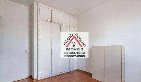 Apartamento à venda com 3 quartos, 112m² - Foto 16