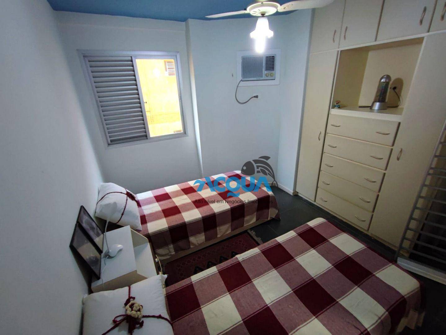 Cobertura à venda com 3 quartos, 182m² - Foto 10