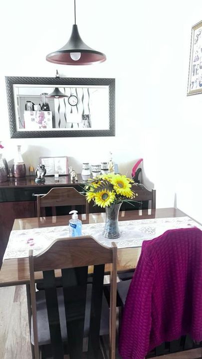 Apartamento, 2 quartos, 51 m² - Foto 6