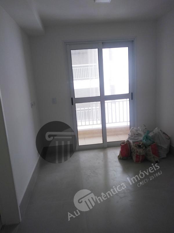 Apartamento para alugar com 3 quartos, 58m² - Foto 17