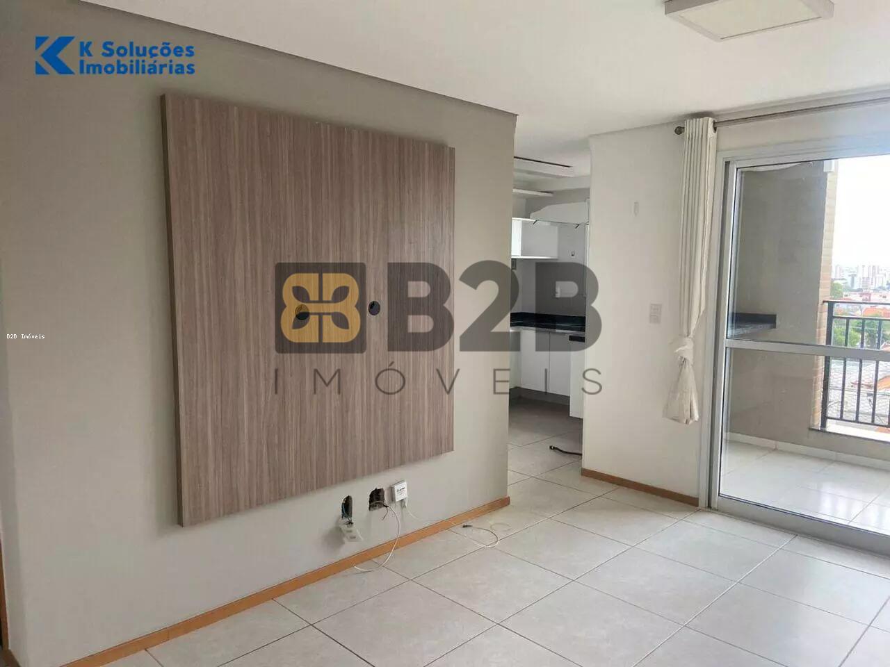 Sobrado à venda com 2 quartos, 80m² - Foto 4