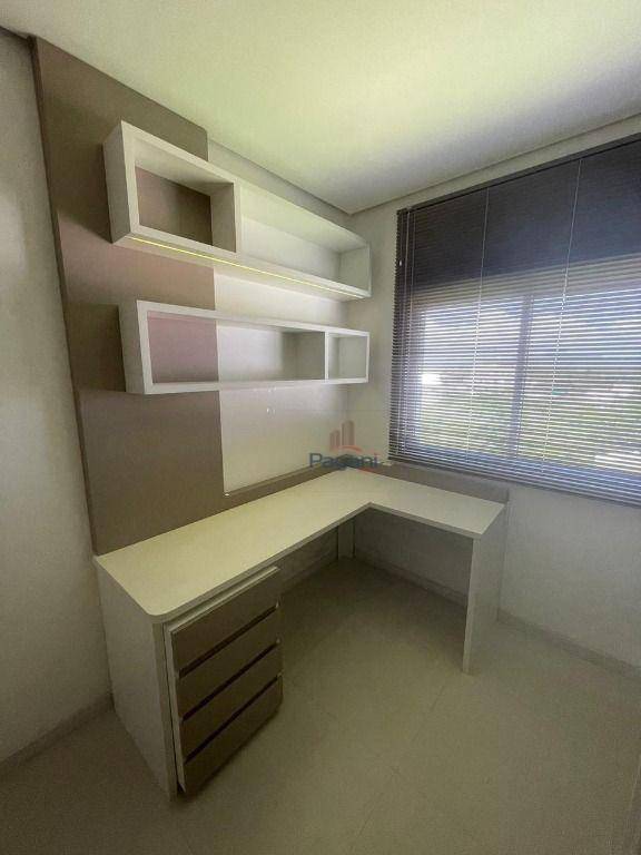 Apartamento à venda com 3 quartos, 100m² - Foto 11