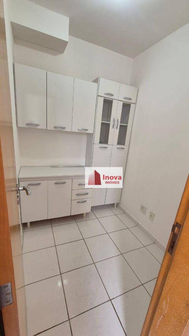 Apartamento à venda com 3 quartos, 102m² - Foto 22