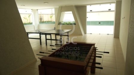 Apartamento à venda com 3 quartos, 140m² - Foto 29