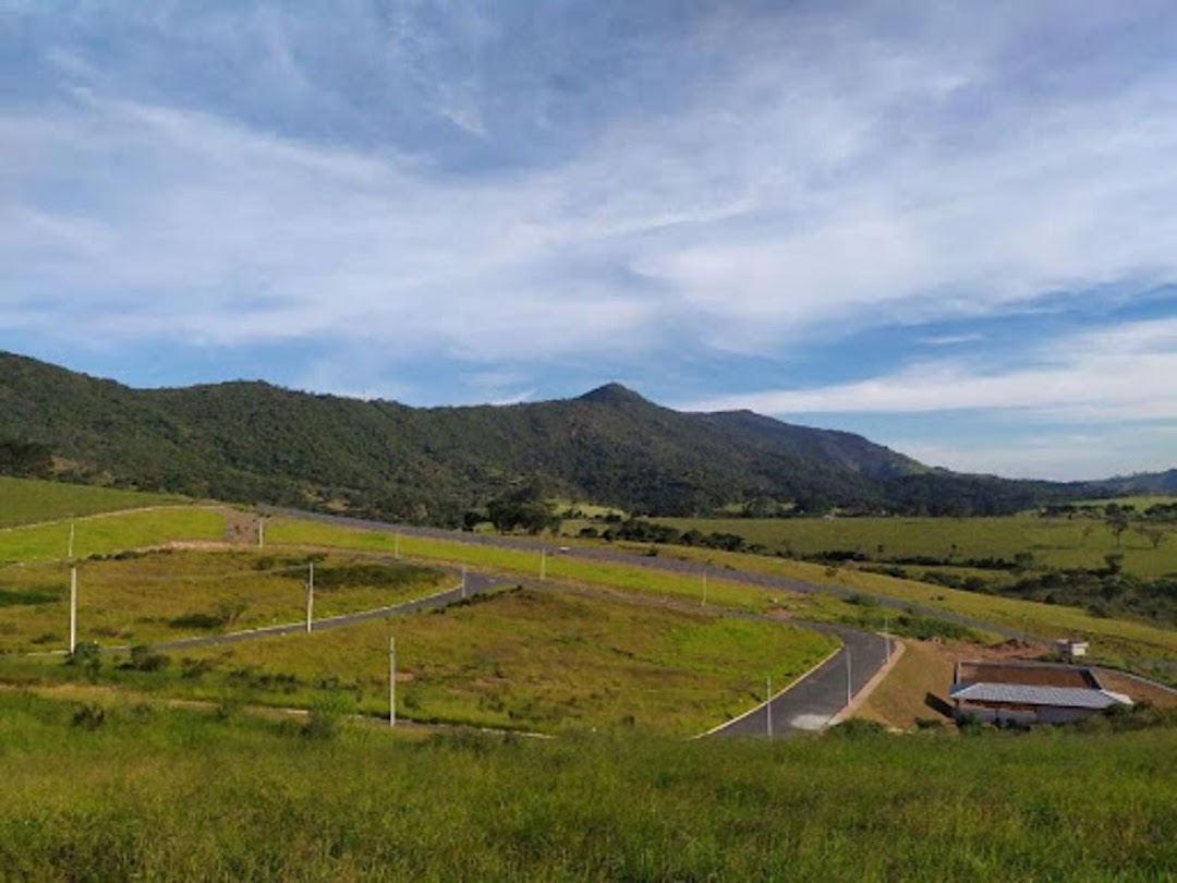 Loteamento e Condomínio à venda, 360M2 - Foto 1