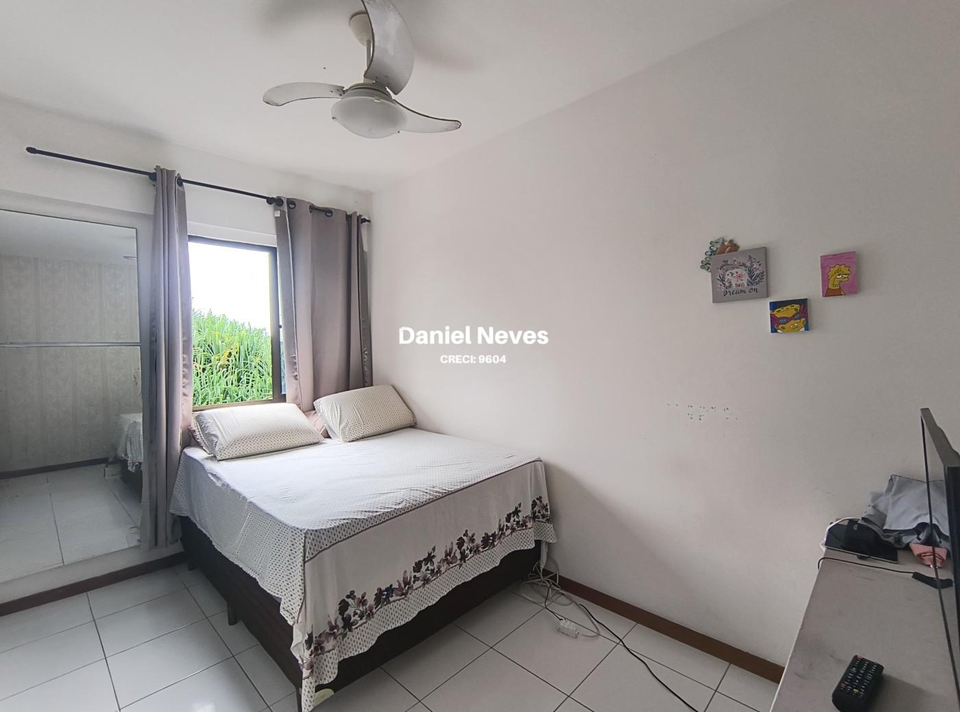 Apartamento à venda com 3 quartos, 82m² - Foto 8