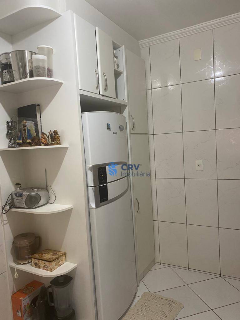 Sobrado à venda e aluguel com 7 quartos, 360m² - Foto 12