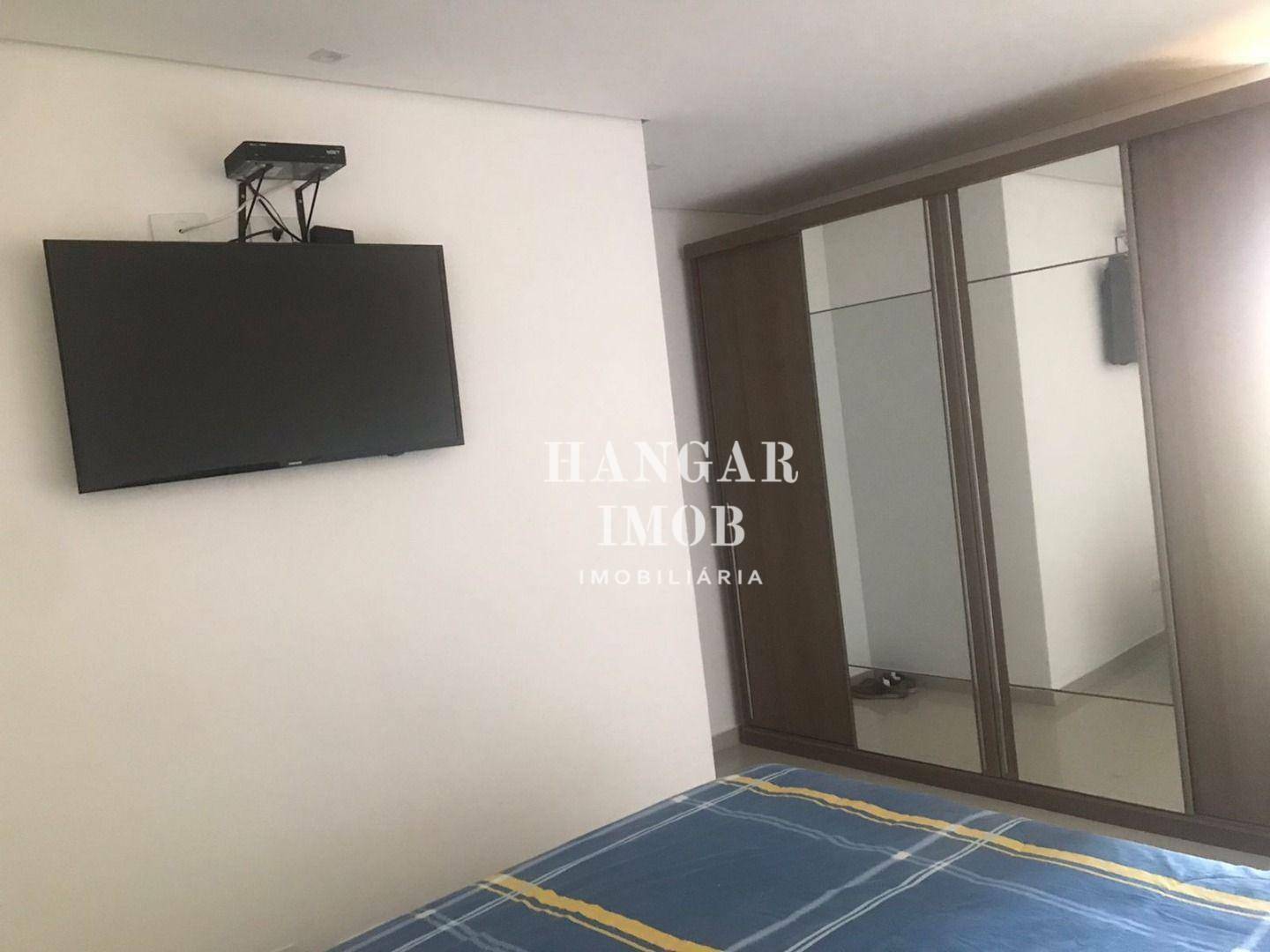 Casa à venda com 3 quartos, 140m² - Foto 15