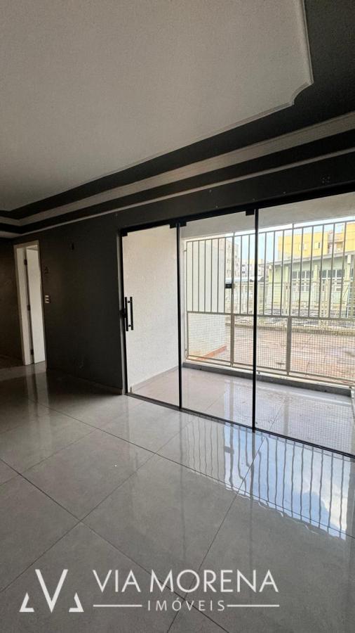 Apartamento à venda com 3 quartos, 76m² - Foto 14