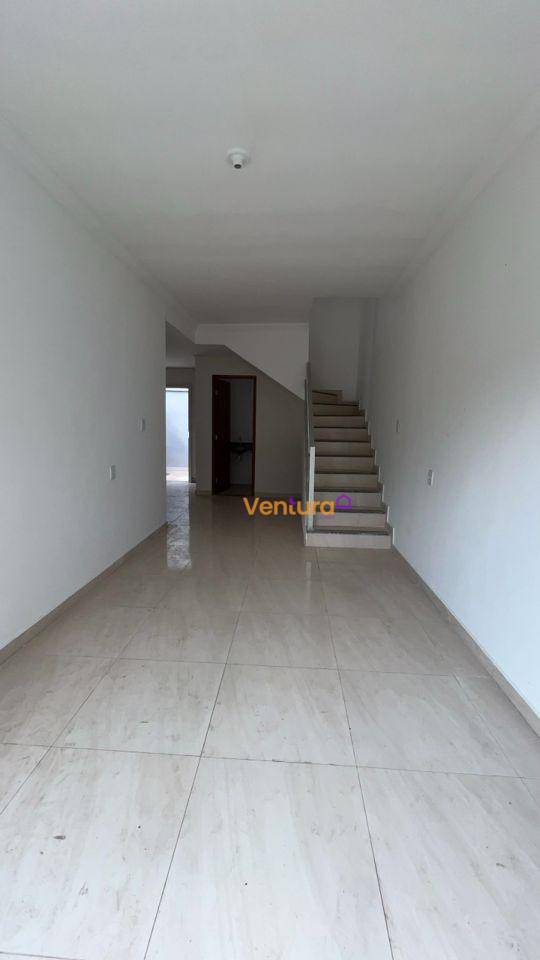 Casa à venda com 2 quartos, 94M2 - Foto 10