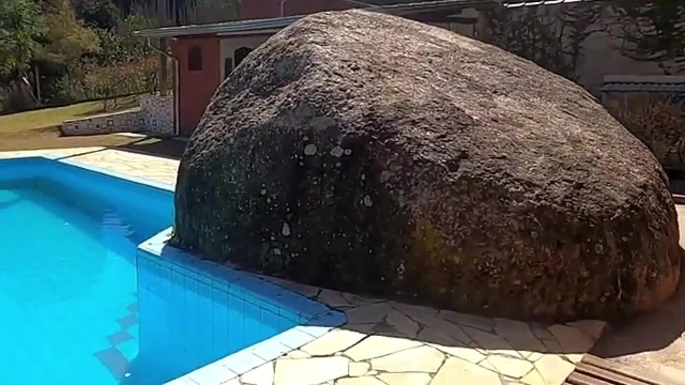 Chácara à venda com 3 quartos, 5450m² - Foto 34