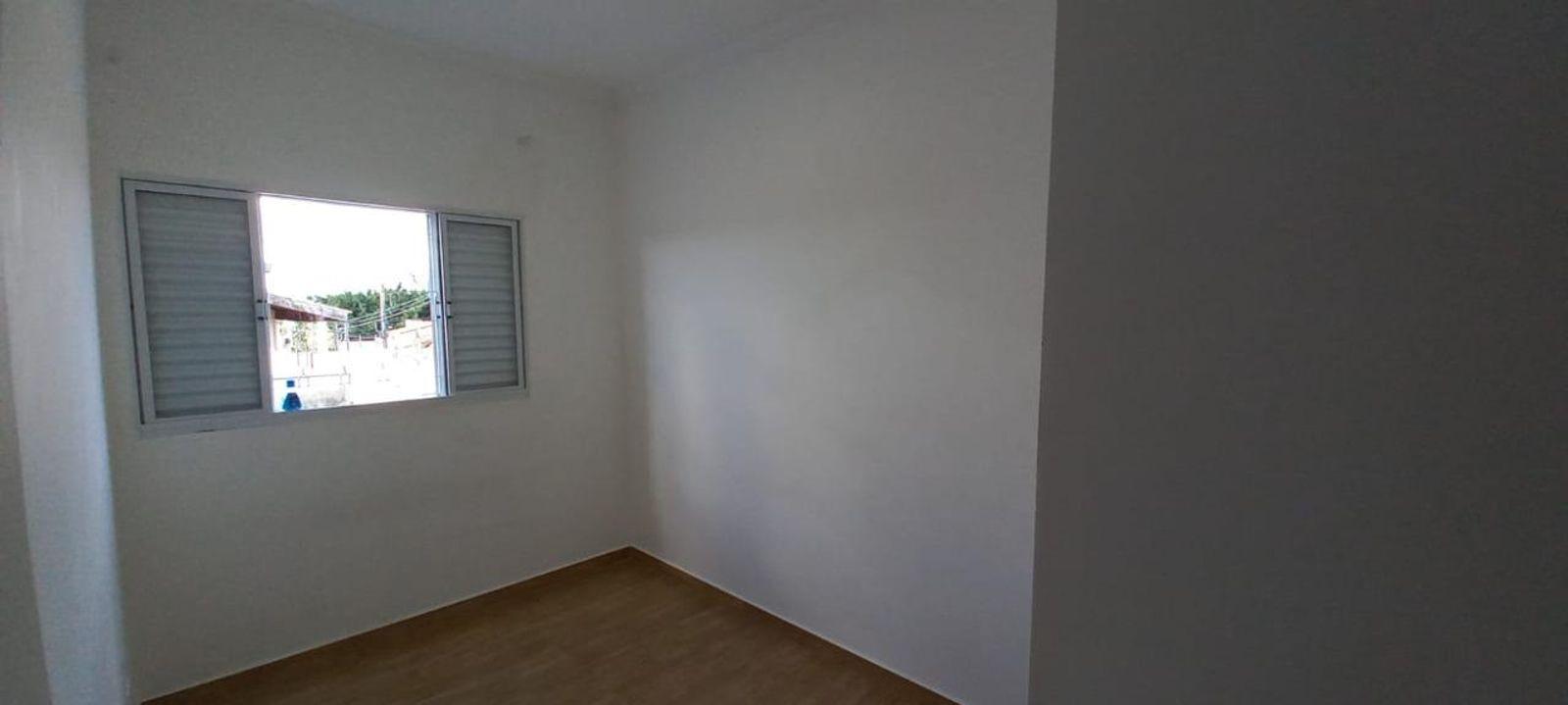 Casa à venda com 3 quartos, 170m² - Foto 15