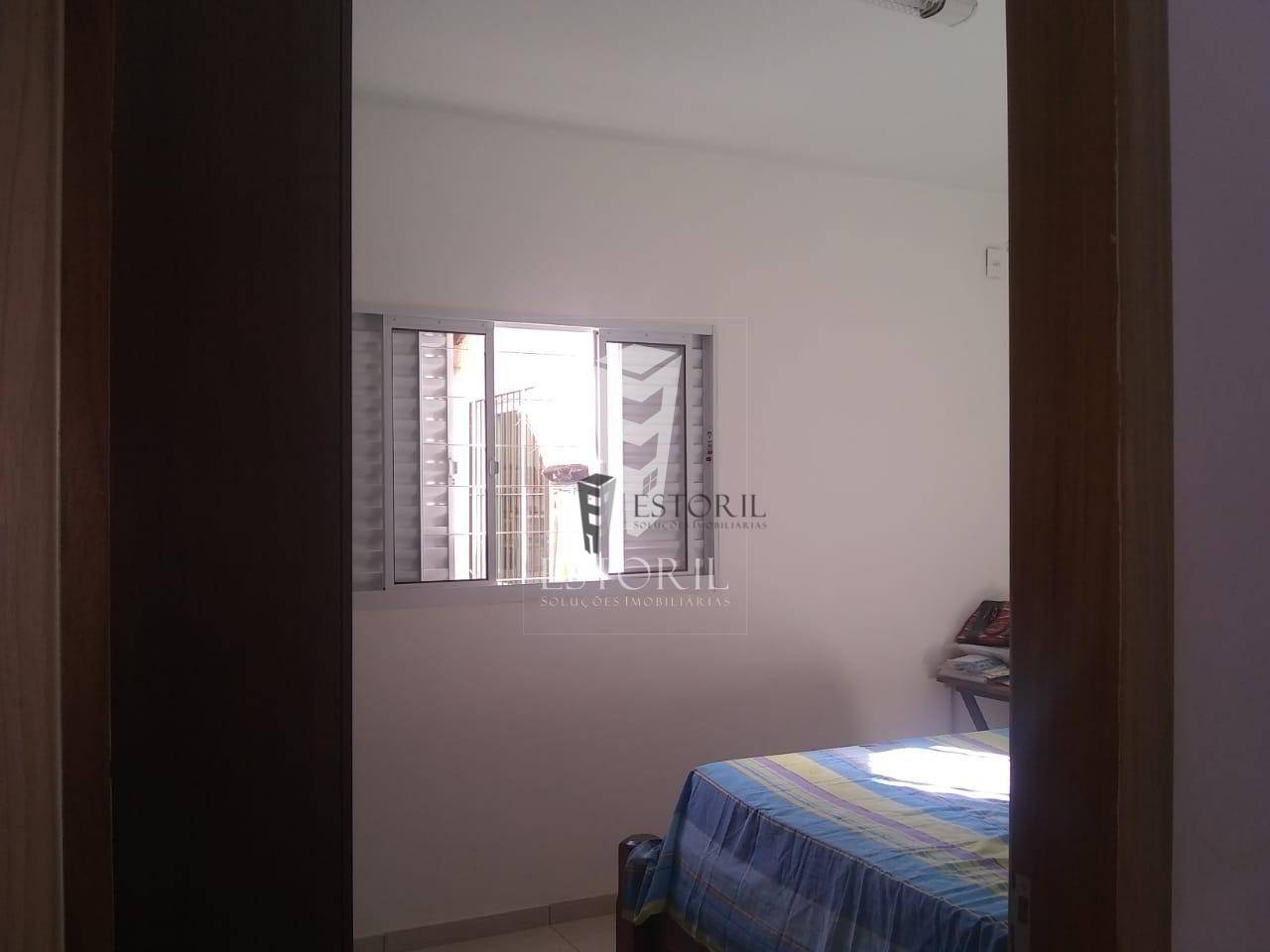 Sobrado à venda com 3 quartos, 230m² - Foto 10