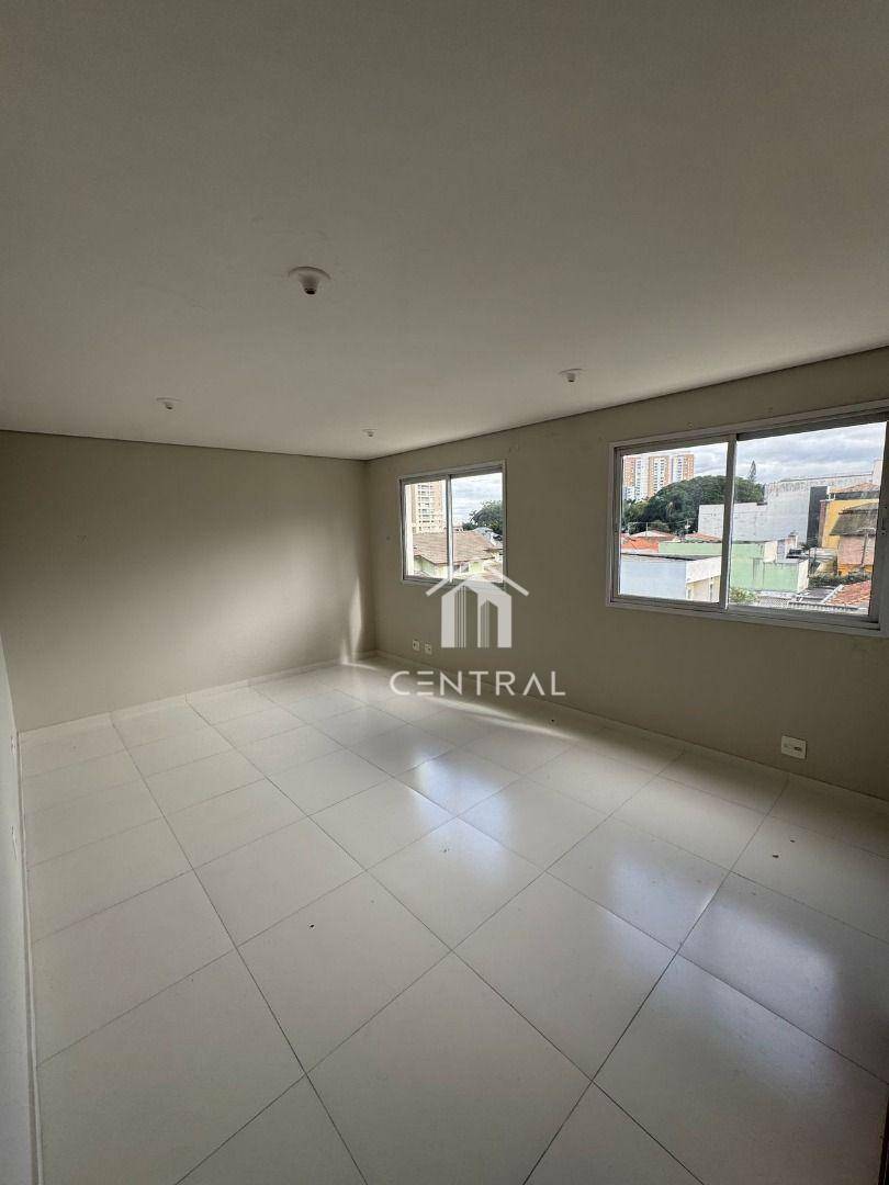 Conjunto Comercial-Sala para alugar, 30m² - Foto 5