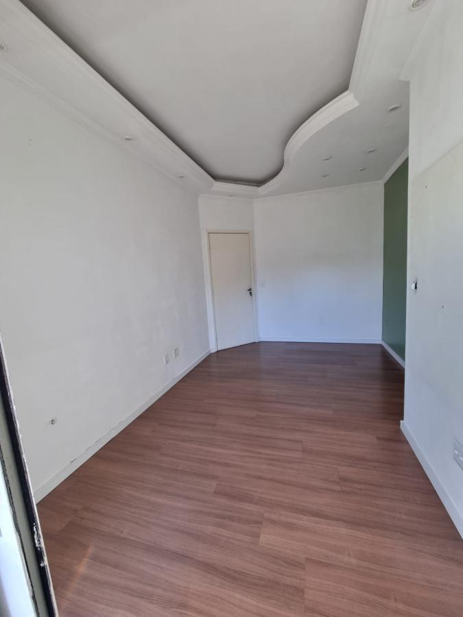 Apartamento à venda com 2 quartos, 50m² - Foto 5