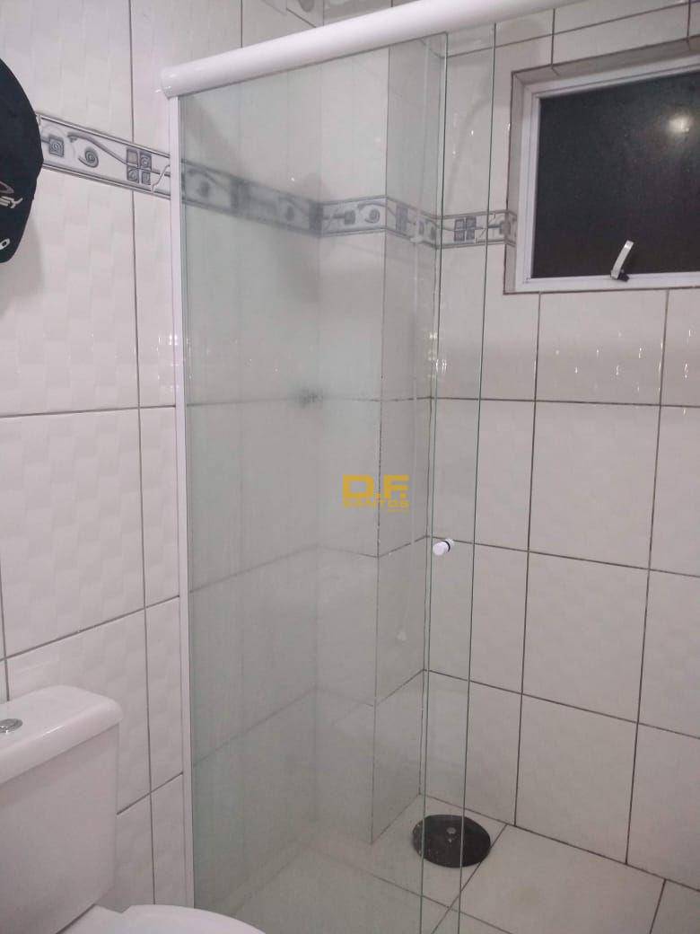 Apartamento à venda com 2 quartos, 86m² - Foto 9