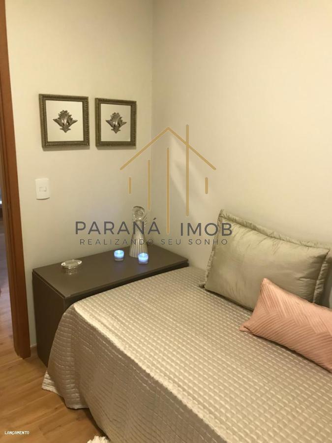 Apartamento à venda com 3 quartos, 90m² - Foto 29