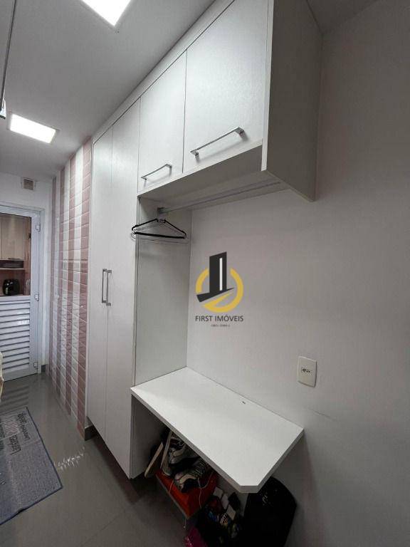 Apartamento à venda com 3 quartos, 155m² - Foto 18