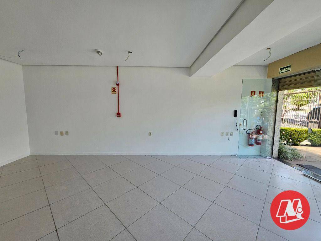 Loja-Salão para alugar, 43m² - Foto 5