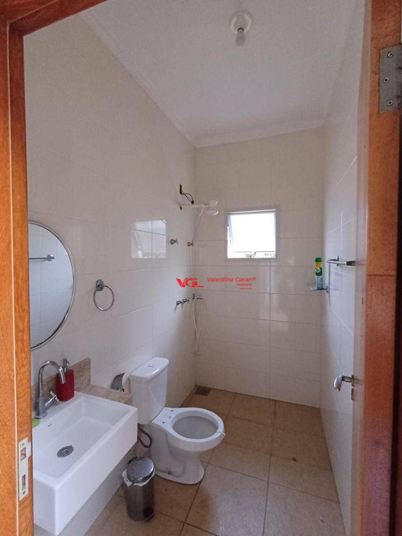 Chácara à venda e aluguel com 3 quartos, 328m² - Foto 14