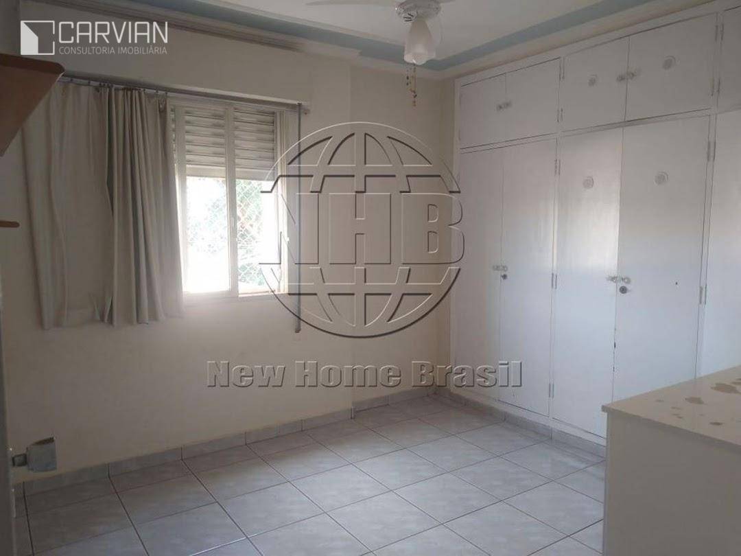 Apartamento à venda com 3 quartos, 168m² - Foto 8