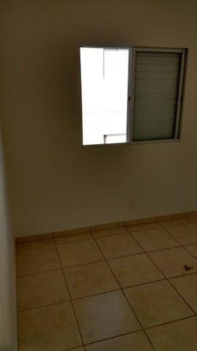 Apartamento à venda com 2 quartos, 49m² - Foto 9