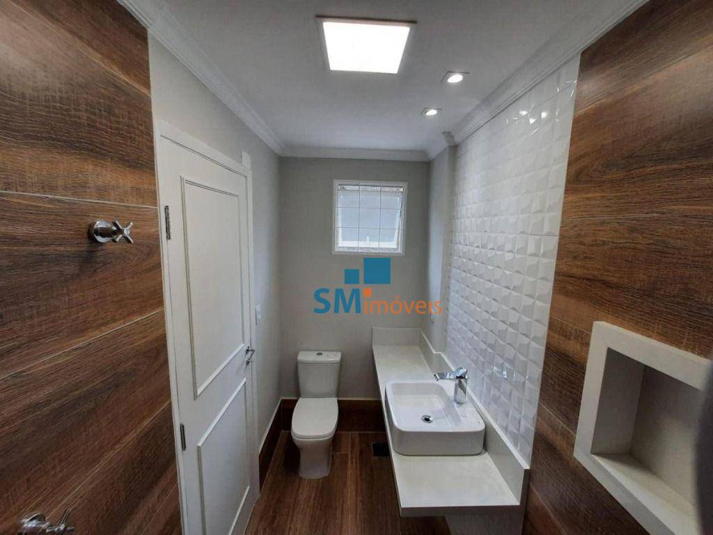 Apartamento à venda com 3 quartos, 113m² - Foto 18