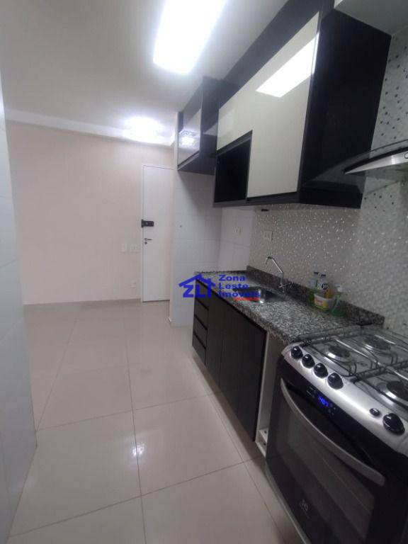 Apartamento à venda com 2 quartos, 62m² - Foto 19