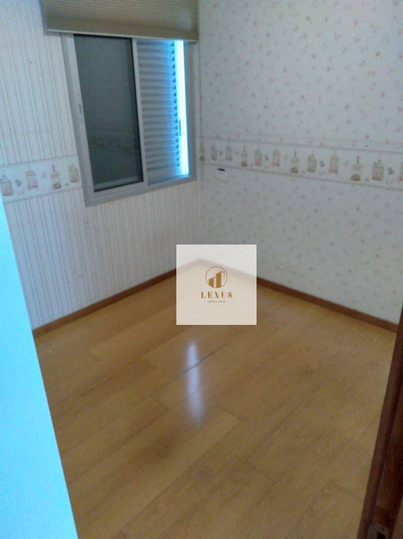 Apartamento à venda com 3 quartos, 103m² - Foto 16