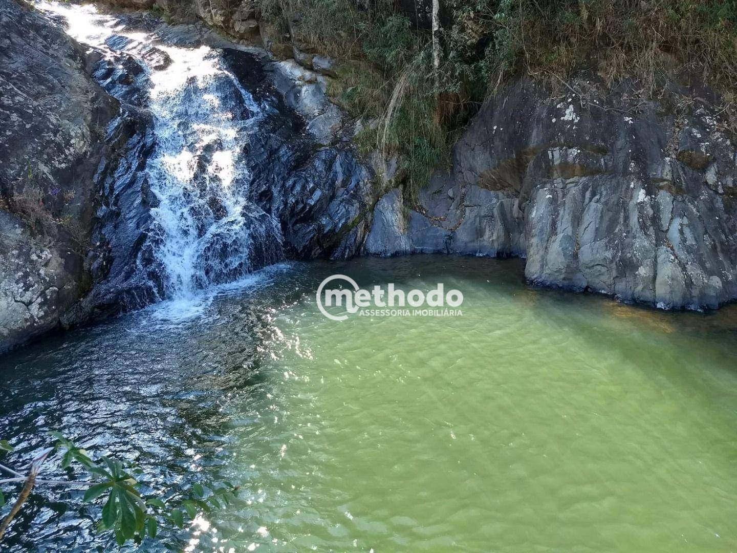 Fazenda à venda com 3 quartos, 123m² - Foto 21