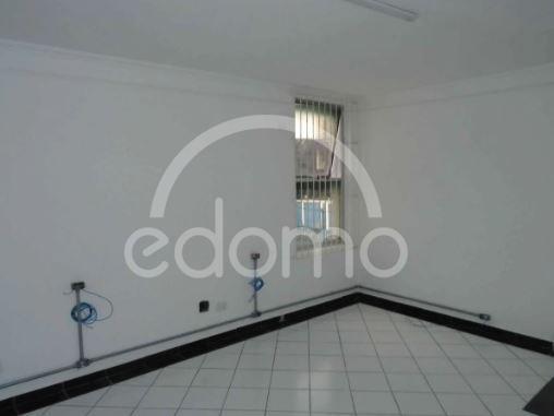 Prédio Inteiro para alugar, 975m² - Foto 19