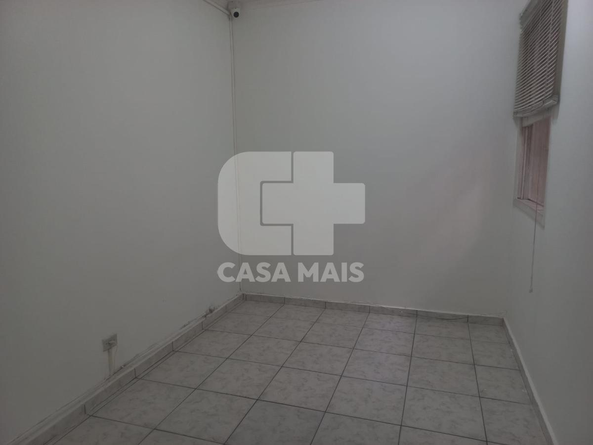 Casa à venda com 3 quartos, 271m² - Foto 23