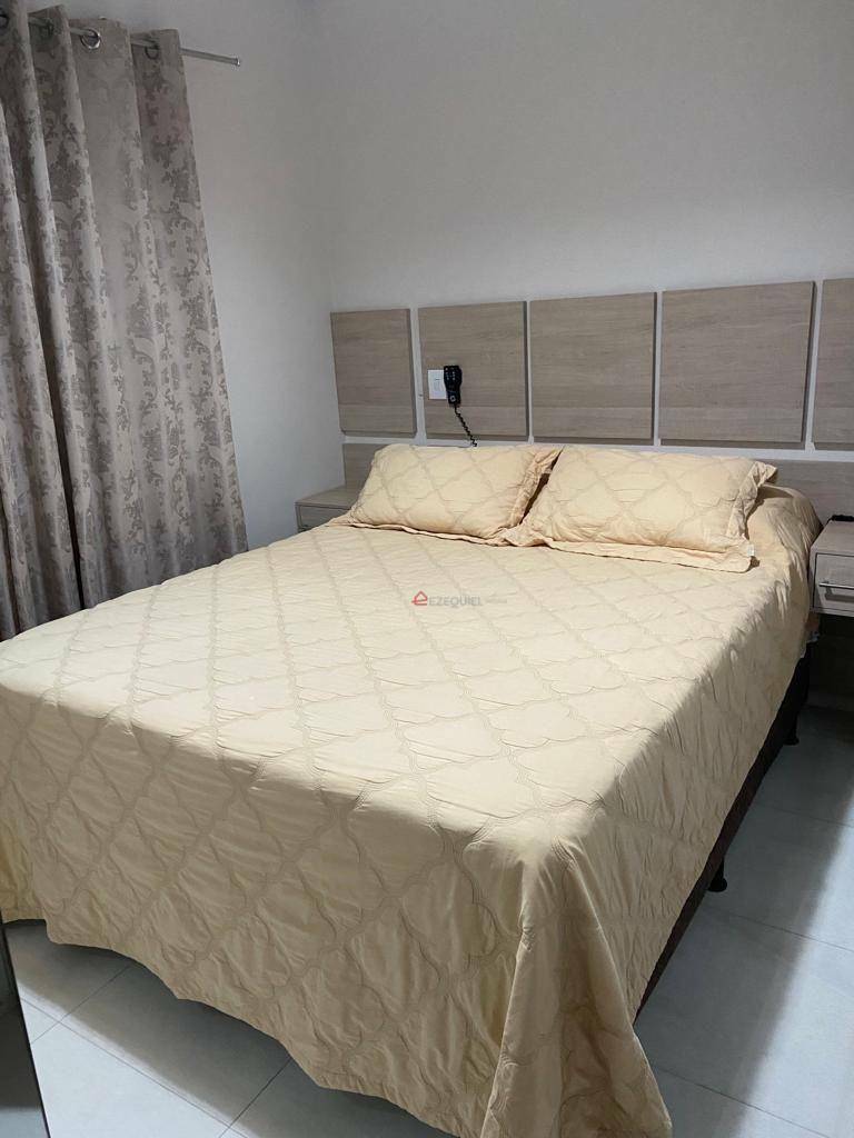 Apartamento à venda com 2 quartos, 70m² - Foto 15